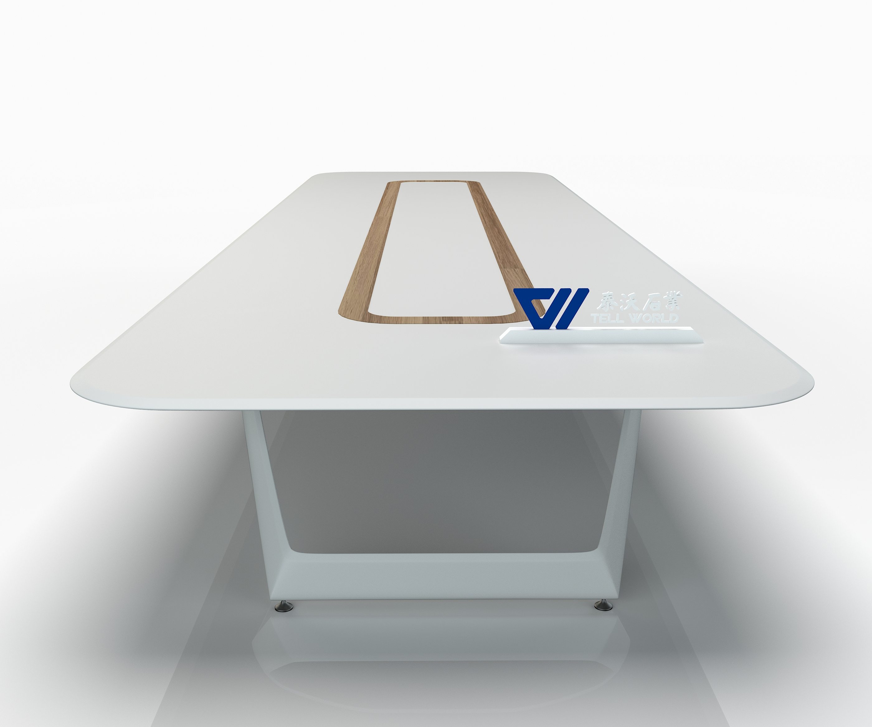 High-end Offical Conference Table 