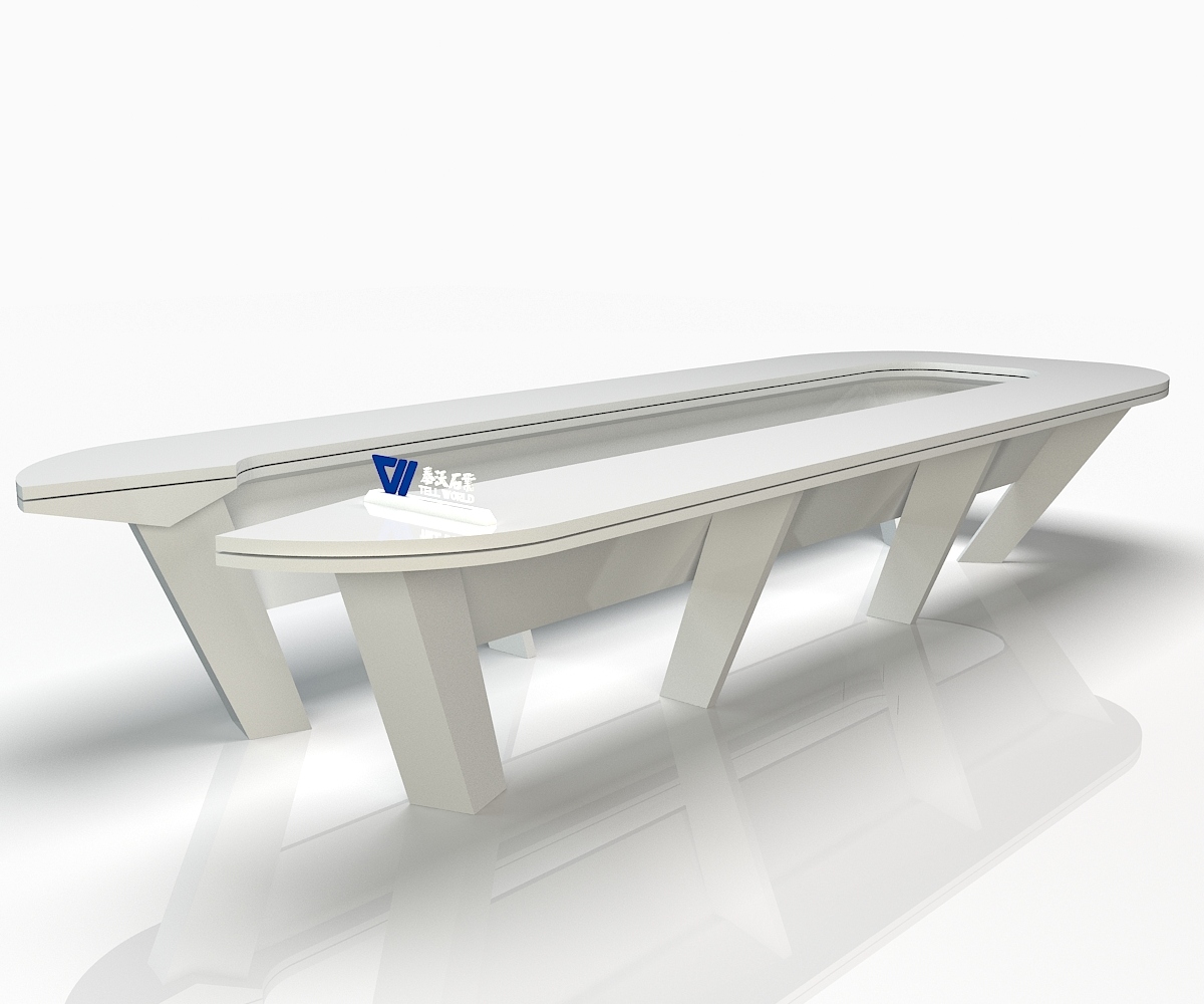 Pliers Conference Table